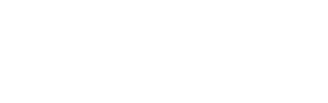 Logo von südwork